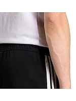 Pánske šortky adidas Tiro 26 League Sweat black JY9671 Pánske šortky adidas Tiro 26 League Sweat black JY9671