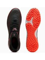Puma FUTURE 9 Pro Cage 108902-02
