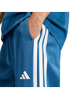 Pánske nohavice adidas Stadium Pants Blue JZ9449 Pánske nohavice adidas Stadium Pants Blue JZ9449