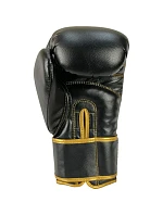 Boxerské rukavice RPU-ELEGANT 12 oz Boxerské rukavice RPU-ELEGANT 12 oz
