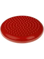 Senzorové kotúče 4 ks Tullo 457