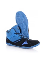 Detské brankárske topánky Roqit Jr 119000081 - Tempish