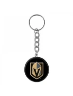 Inglasco NHL prívesok na kľúče 550AN000136 Inglasco NHL prívesok na kľúče 550AN000136