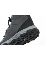 Detské zimné topánky Jr KH800BKY - New Balance