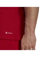 Pánske tričko Entrada 22 M H61736 - Adidas