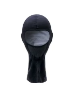 Kapota Magnum Tigre - bezšvová 92800209041