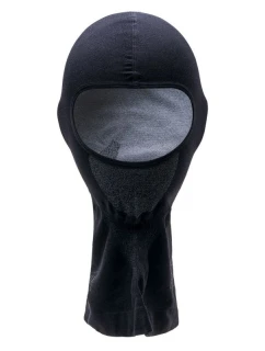 Kapota Magnum Tigre - bezšvová 92800209041