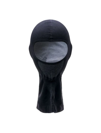 Kapota Magnum Tigre - bezšvová 92800209041