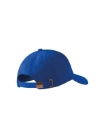 Uzáver Malfini 5P MLI-30705