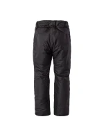 Pánske lyžiarske nohavice Miden M 92800326534 - Hi-Tec