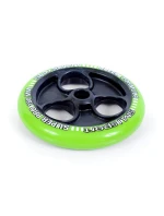 SMJ športové 230mm koliesko kolobežky 1 ks HS-TNK-000008811