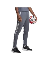 Pánska obuv TIRO 23 M IB8478 - Adidas Pánska obuv TIRO 23 M IB8478 - Adidas