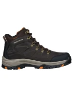 Skechers Relment Daggett M 204642/CHOC