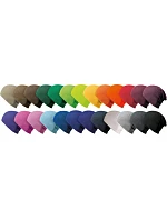 Result Headwear RC 031X SOFTEX® čiapka 28.031X fuchsiová Result Headwear RC 031X SOFTEX® čiapka 28.031X fuchsiová