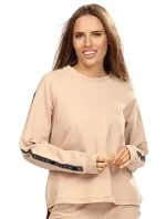 Reviver F5593 farba:béžová