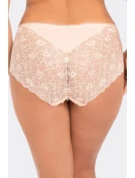 Babell BBL 190 farba: béžová