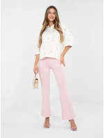 Blúzka IT BZ 22278.74 ecru