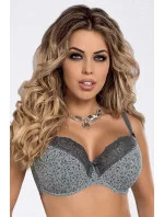 Podprsenka Mary BS0468 - Gaia