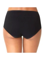 Nohavičky Revelation 12R770 - Simone perál