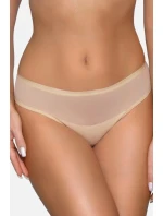 DÁMSKE NOHAVIČKY BBL180