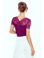 REVA BLOUSE REVA BLOUSE