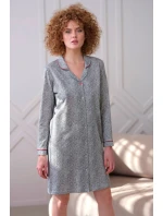 DÁMSKE TRIČKO 409 CANA DÁMSKE TRIČKO 409 CANA