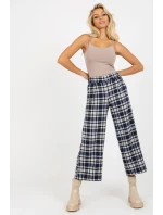 Dámske nohavice model 175003 Lakerta Dámske nohavice model 175003 Lakerta