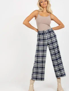 Dámske nohavice model 175003 Lakerta