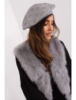 Rádio model 191119 AT