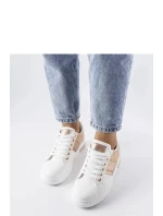 Tenisky model 207875 Solea