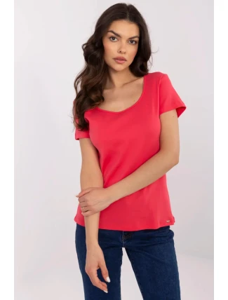 Model trička 210632 Relevantnosť