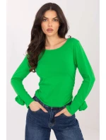 Blúzka model 222874 Taliansko Moda