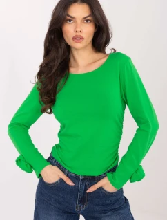 Blúzka model 222874 Taliansko Moda