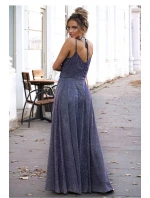 Dlhé šaty model 223276 With You