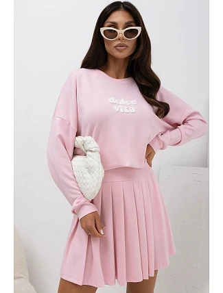 Model súpravy 228249 Relevantnosť