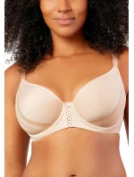 Dámska podprsenka Parfait Spacer P6061 Shea 32 E Flesh