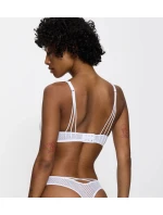 Harmony Spotlight P EX - BIELA - TRIUMPH BIELA - TRIUMPH