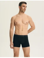 Boxerky Henderson 44540 Bench A3 M–3XL Boxerky Henderson 44540 Bench A3 M–3XL