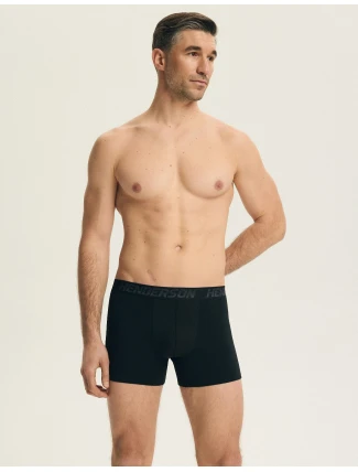 Boxerky Henderson 44540 Bench A3 M–3XL Boxerky Henderson 44540 Bench A3 M–3XL