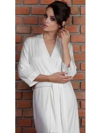 Dámsky župan Forex Visa 940,942