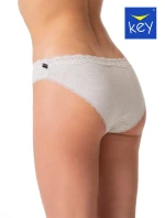 Obr Kľúč LPR 201 A24 A'2 S-XL