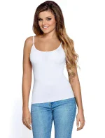 Dámska košieľka Babell Macadi S-2XL