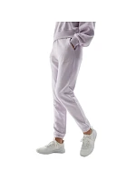 4F CAS F472 W 4FAW23TTROF472 52S dámske nohavice