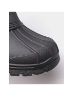 Snežnice Lee Cooper Jr LCJ-23-44-2000K Snežnice Lee Cooper Jr LCJ-23-44-2000K