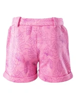 Bejo Tio KDG Jr Šortky 92800493232