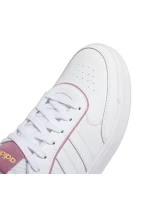 Dámska obuv Adidas Postmove SE W IG3795 Dámska obuv Adidas Postmove SE W IG3795