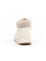 Skechers Uno Darling Daze W 310566L/NAT