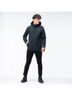 Bunda Fitanu Verlo M 92800616888