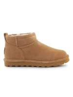 BearPaw Shorty W 2860W-243