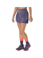 Asics Road 2-N-1 3.5IN Short W 2012C975-500 Dámske šortky Asics Road 2-N-1 3.5IN Short W 2012C975-500 Dámske šortky